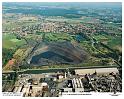 la mine vu du ciel (22)